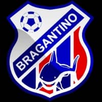 Bragantino