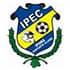 Ipec Ipec