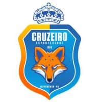 Cruzeiro de Itaporanga