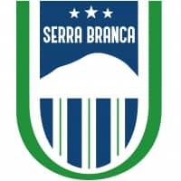 Serra Branca Esporte Clube