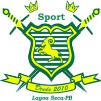 Sport Club