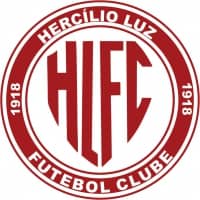 Hercilio Luz Futebol Clube