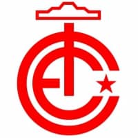 Inter de Lages Inter de Lages