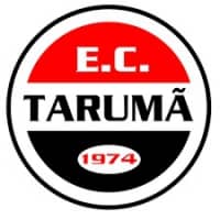 Taruma
