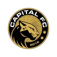 Capital Futebol Clube Capital Futebol Clube