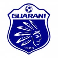 Guarani Guarani