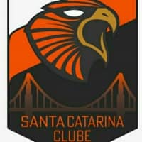 Santa Catarina Clube