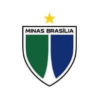 Minas Brasilia