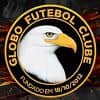 Globo