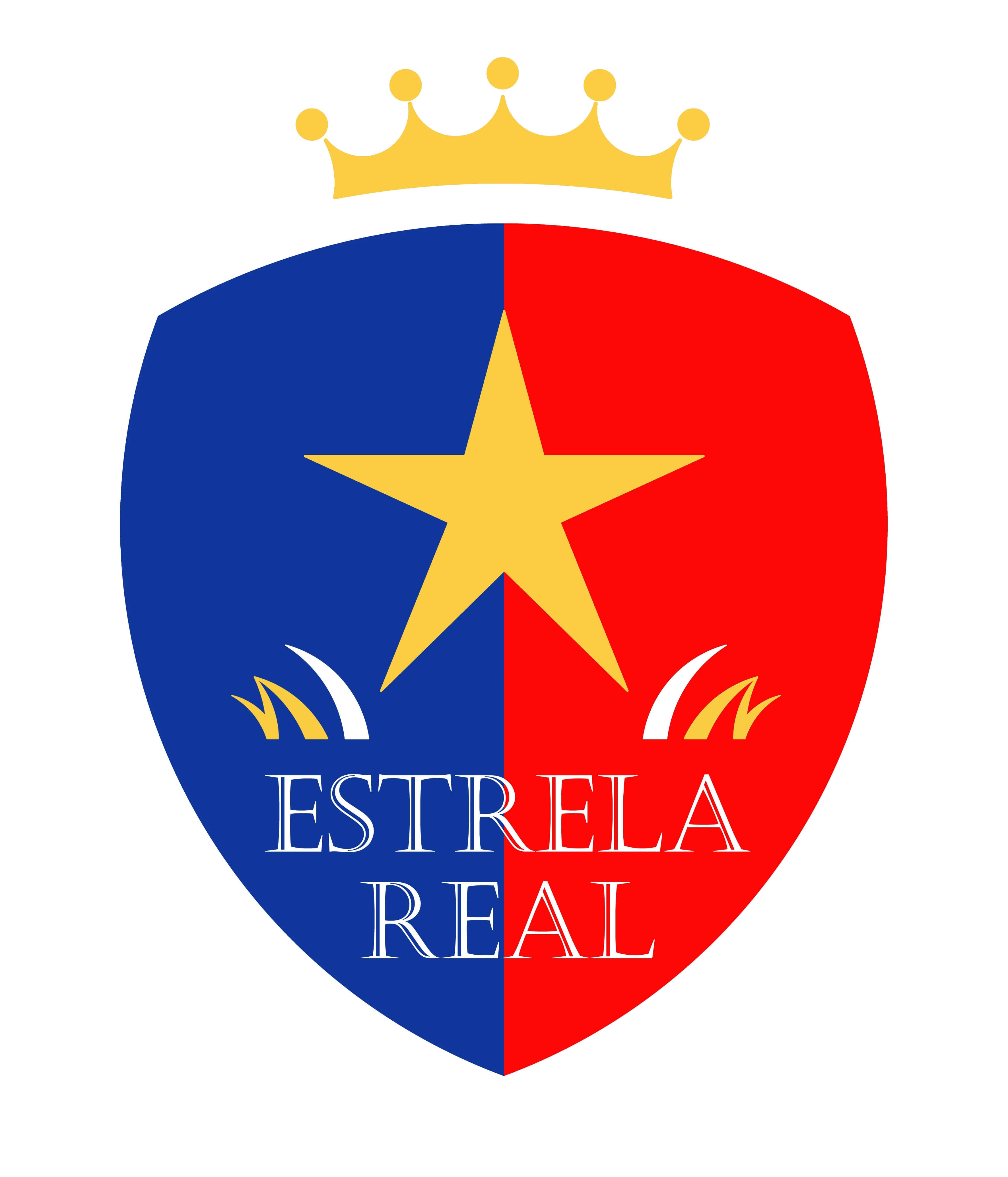 Estrela Real