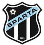 Sparta