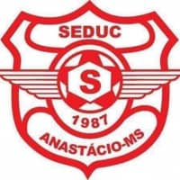 Seduc