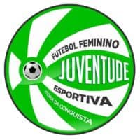 Juventude Conquista