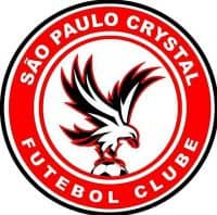 São Paulo Crystal São Paulo Crystal