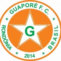 Guaporé F.c.