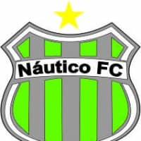Nautico Fc