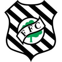 Figueirense