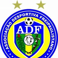 Frei Paulistano Frei Paulistano