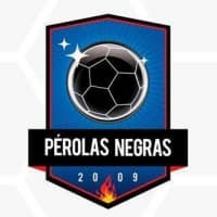 Pérolas Negras