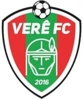 Vere Futebol Clube