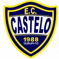 Castelo