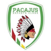 Pacajus Pacajus