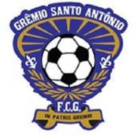 Grêmio Santo Antônio