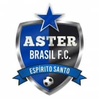 Aster Brasil F. C.