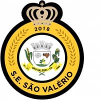 São Valério São Valério
