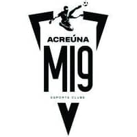 M19 Esporte Clube