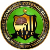 Itacoatiara Futebol Clube Itacoatiara Futebol Clube