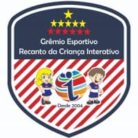 Gremio Esportivo Recanto da Criança
