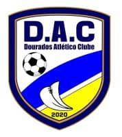 Dourados A.c.
