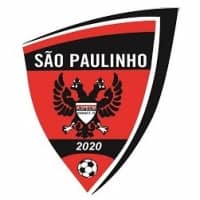 São Paulinho
