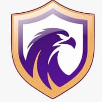 Falcon Futebol Clube