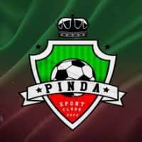 Pinda Ferroviária Sport Clube