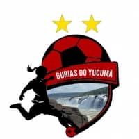 Ec Flamengo de São Pedro