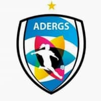 Adergs Adergs