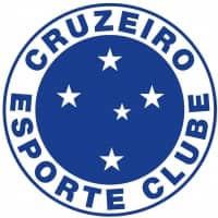 Cruzeiro