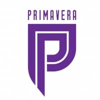 Primavera Atlético Clube