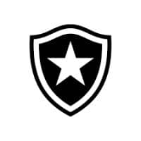 Botafogo