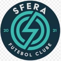 Sfera Futebol Clube Saf