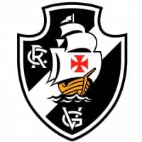 Vasco da Gama Saf