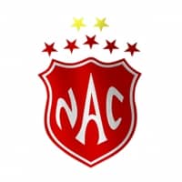Nacional Ac Vrb