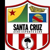 Santa Cruz