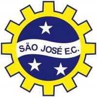 São Jose Esporte Clube Saf