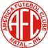 America F.c. Saf America F.c. Saf