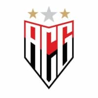 Atlético Goianiense Saf