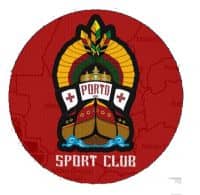 Porto Sport Club