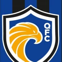 Qfc Sociedade Anônima do Futebol